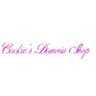 Cookies Domain Shop logo