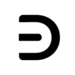 Domains at Retail logo