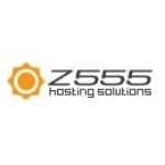 z555 logo