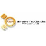 Xtreem logo