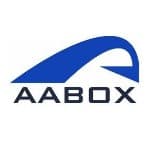AABox logo