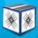 Weblogica logo