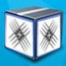 Weblogica logo