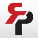 RailsPlayground logo
