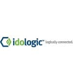Idologic logo
