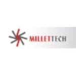 Millettech logo