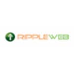 Ripple Web logo