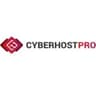 Cyber Host Pro logo
