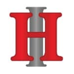 Inventive Hosting logo