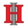 Inventive Hosting logo