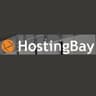 Hosting Bay logo