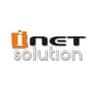 i-Net Solution logo