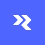 RamSoft logo