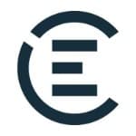 EnergyCAP logo