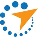 Inovaware logo