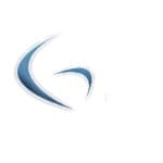 GNet logo
