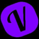 Vacation Tracker logo