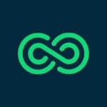 Belay logo