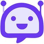 Edubrain logo