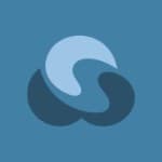 Noiz AI logo