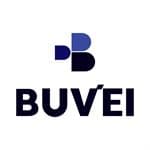 Buvei logo