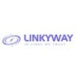 Linkyway logo