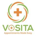 Vosita logo