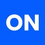 OneNotary logo