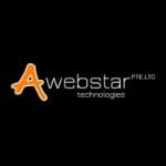 Awebstar Technologies logo