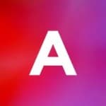 Amrytt Media logo