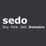 sedo logo