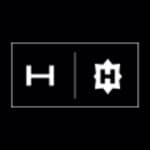 Hostway Services, Inc. logo