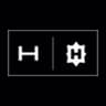 Hostway Services, Inc. logo