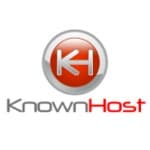 KnownHost logo