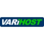 4GoodHosting logo