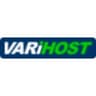 4GoodHosting logo