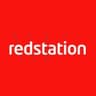 Redstation logo