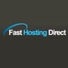 Fast Hosting Direct logo