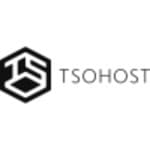5quidhost Ltd logo