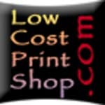 Jeide Designs & Hosting logo