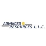 Advanced e-Resources logo