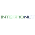 InterroNet logo