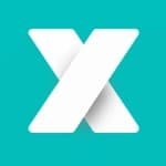 XILO logo