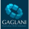 Gaglani Enterprises logo