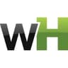webhosting.net logo
