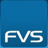 Free Virtual Servers logo