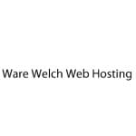 Ware Welch logo