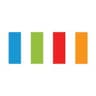Intermedia logo