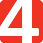 SERVER4YOU logo