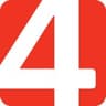 SERVER4YOU logo